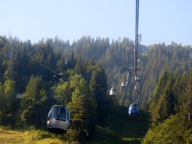 badersee blog spitzenwanderweg etappe07 013