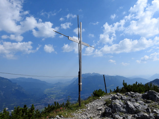 badersee blog spitzenwanderweg etappe07 034