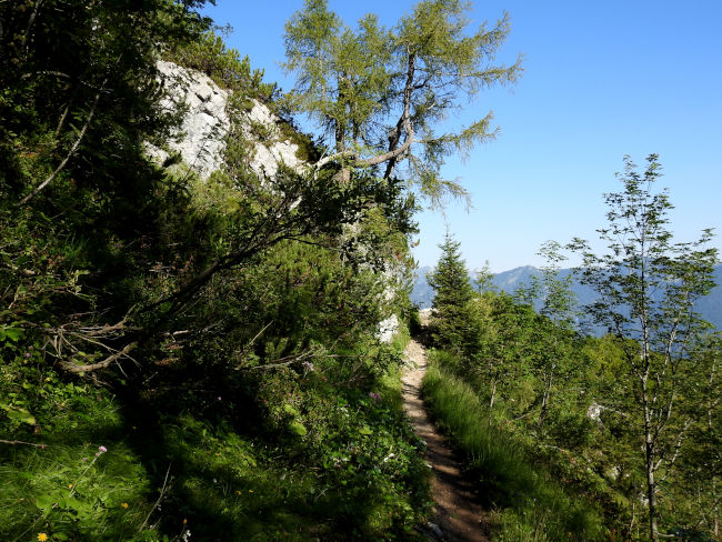 badersee blog spitzenwanderweg etappe07 023