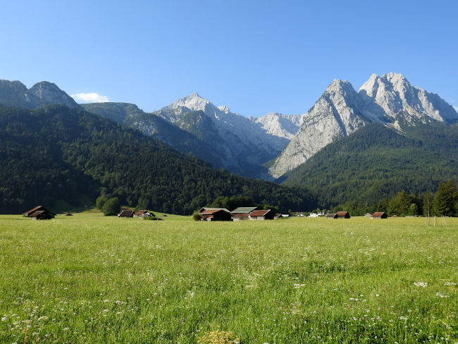 badersee blog spitzenwanderweg etappe07 008