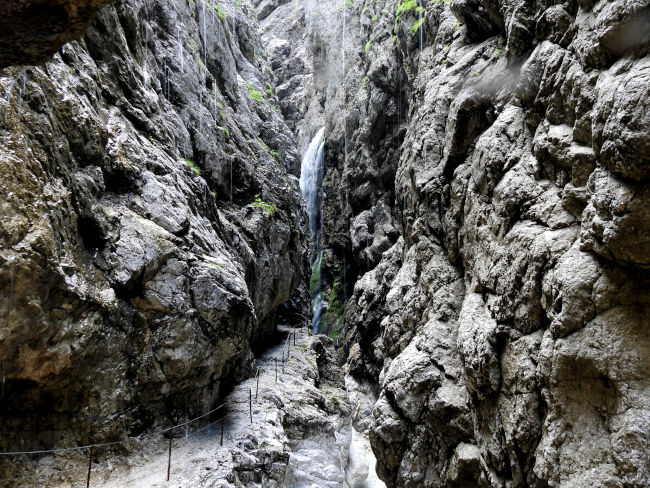 badersee blog spitzenwanderweg etappe07 068