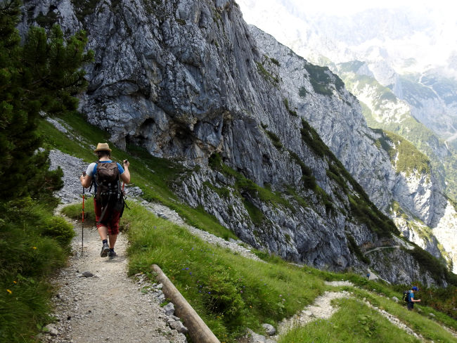 badersee blog spitzenwanderweg etappe07 039