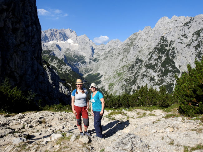 badersee blog spitzenwanderweg etappe07 029