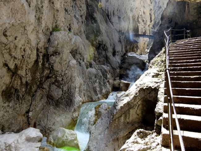 badersee blog spitzenwanderweg etappe07 074