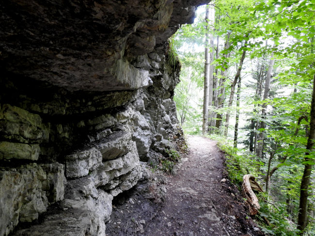 badersee blog spitzenwanderweg etappe07 082