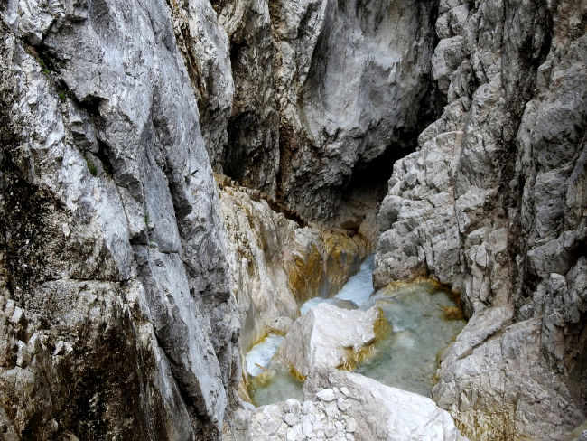 badersee blog spitzenwanderweg etappe07 062