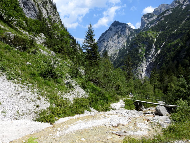 badersee blog spitzenwanderweg etappe07 050