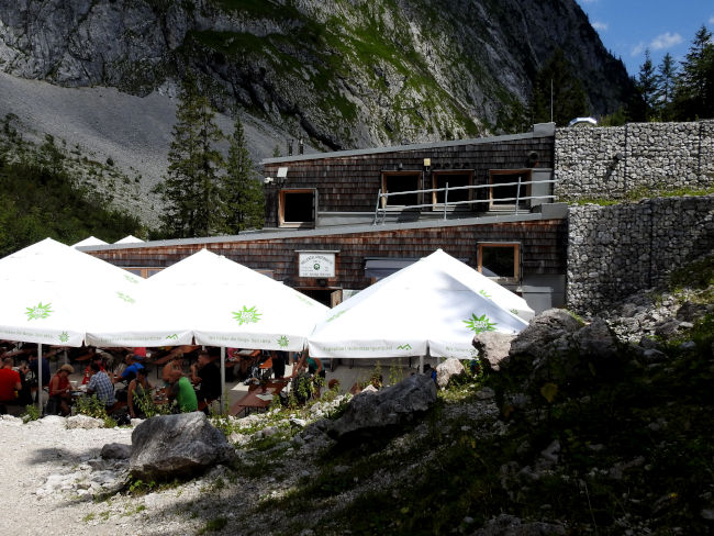 badersee blog spitzenwanderweg etappe07 047