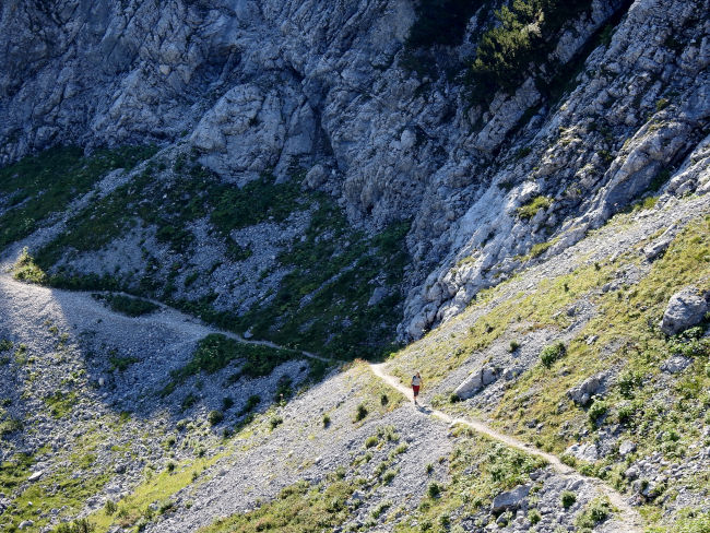 badersee blog spitzenwanderweg etappe07 026