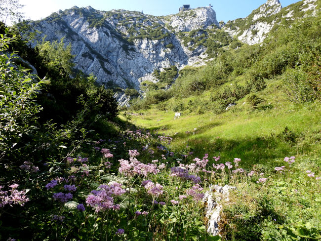 badersee blog spitzenwanderweg etappe07 024