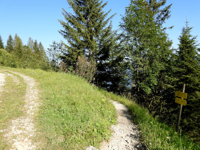 badersee blog spitzenwanderweg etappe07 016