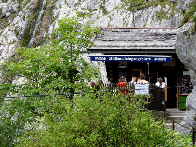 badersee blog spitzenwanderweg etappe07 077