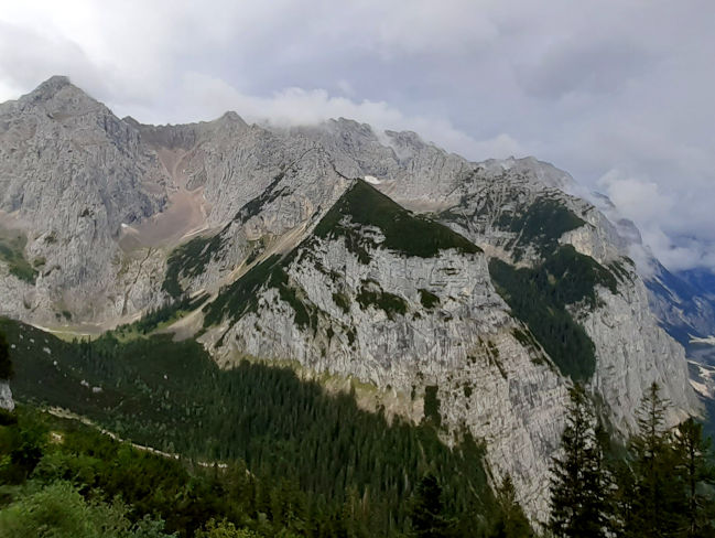 badersee blog spitzenwanderweg etappe07 024