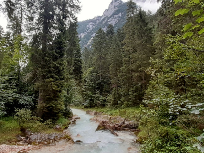 badersee blog spitzenwanderweg etappe07 039