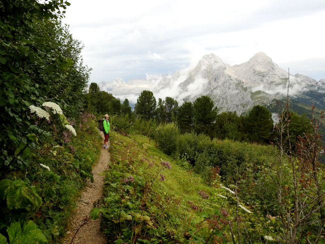 badersee blog spitzenwanderweg etappe07 013
