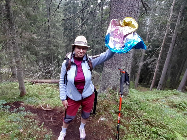 badersee blog spitzenwanderweg etappe07 026