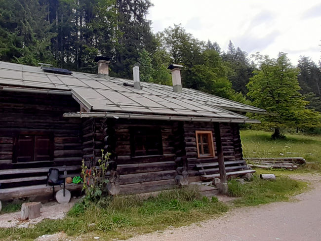 badersee blog spitzenwanderweg etappe07 062