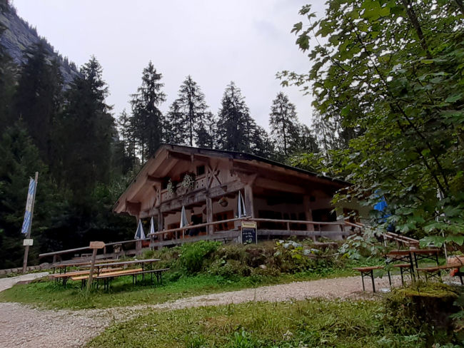 badersee blog spitzenwanderweg etappe07 041