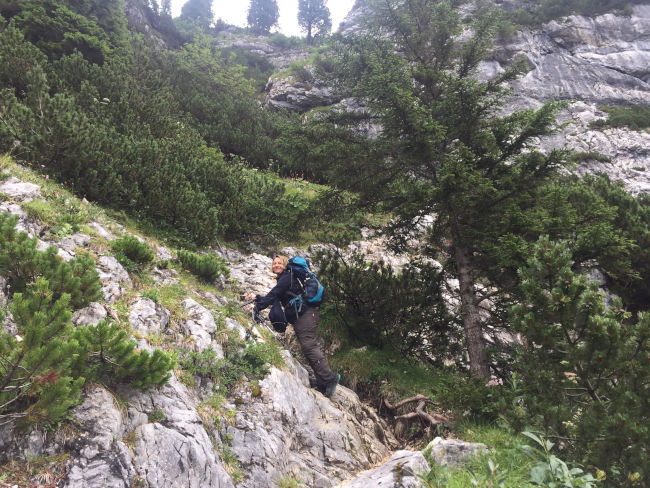badersee blog spitzenwanderweg etappe07 023