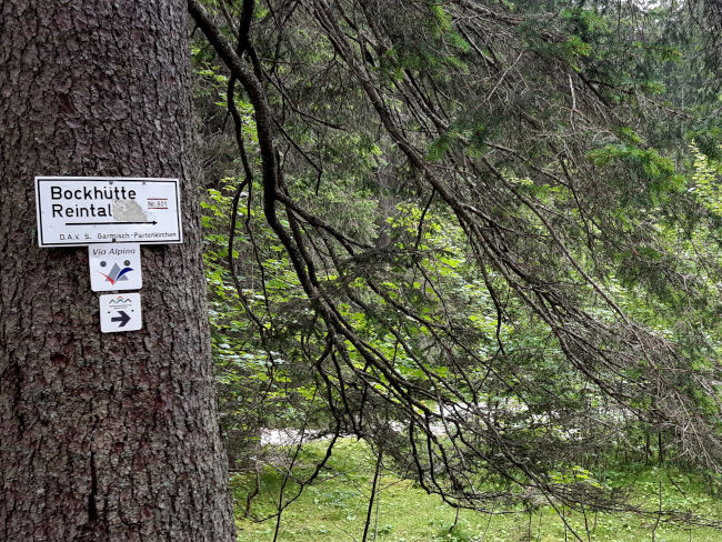 badersee blog spitzenwanderweg etappe07 029