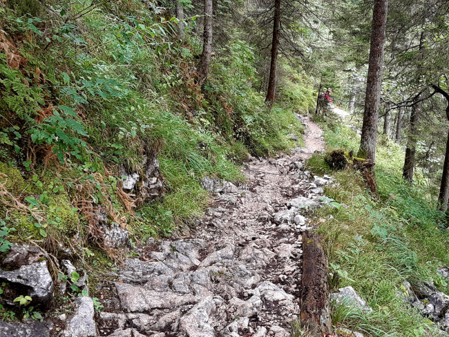 badersee blog spitzenwanderweg etappe07 034
