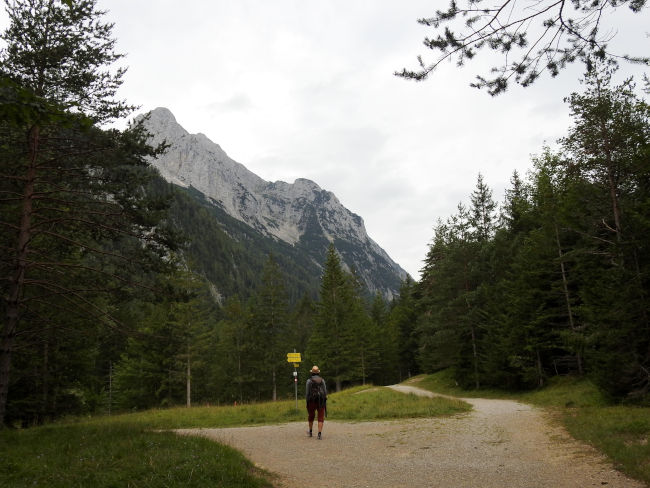 badersee blog spitzenwanderweg etappe06 17