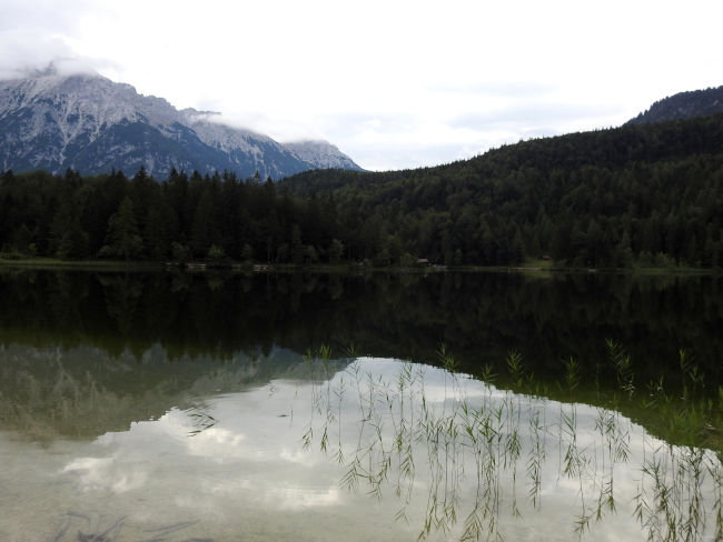badersee blog spitzenwanderweg etappe06 15