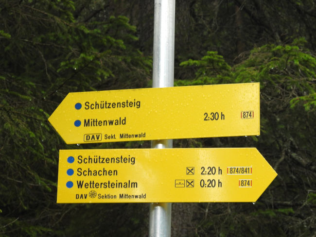 badersee blog spitzenwanderweg etappe06 41