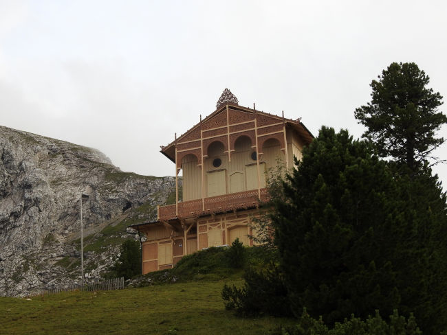badersee blog spitzenwanderweg etappe06 92