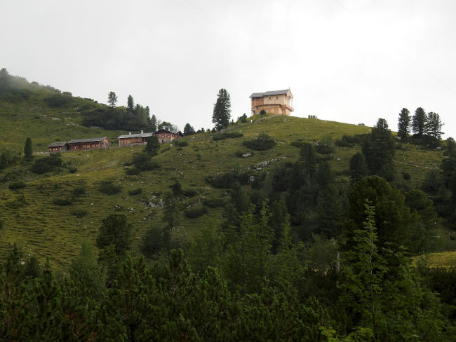badersee blog spitzenwanderweg etappe06 74
