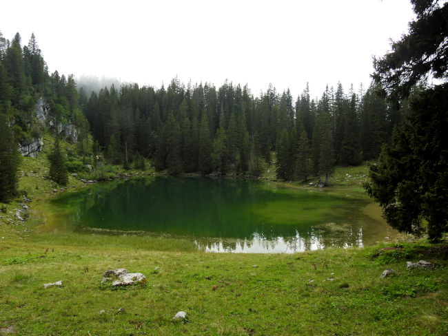 badersee blog spitzenwanderweg etappe06 69