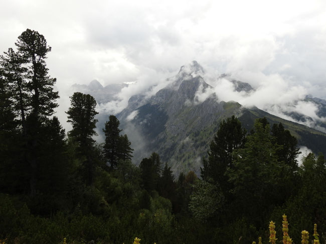 badersee blog spitzenwanderweg etappe06 94