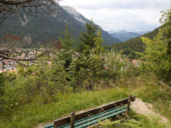 badersee blog spitzenwanderweg etappe06 04