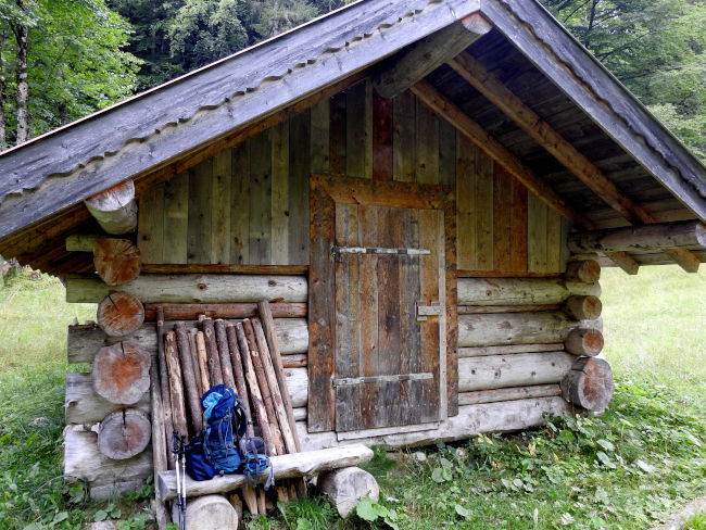 badersee blog spitzenwanderweg etappe06 27