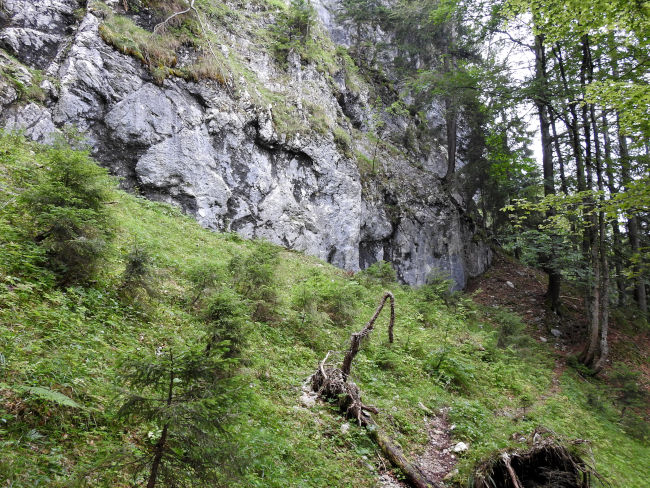 badersee blog spitzenwanderweg etappe06 34