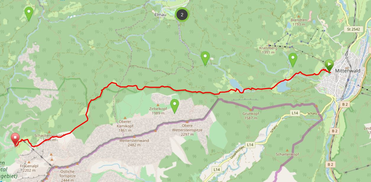 badersee blog spitzenwanderweg etappe03 00