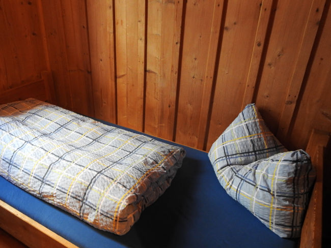 badersee blog spitzenwanderweg etappe06 100