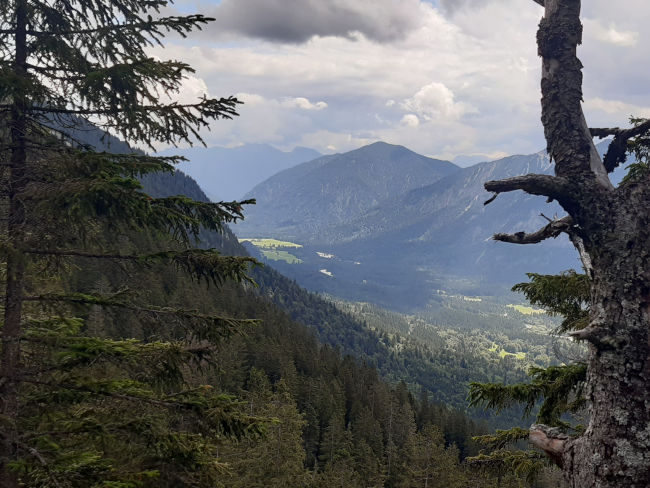 badersee blog brunnenkopf 04