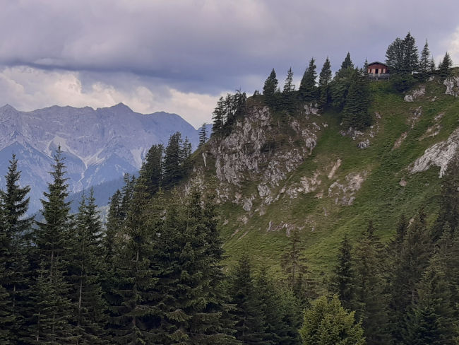 badersee blog brunnenkopf 06