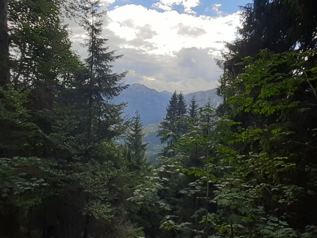 badersee blog brunnenkopf 03