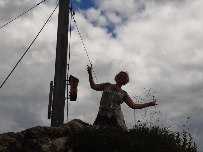 badersee blog brunnenkopf 18