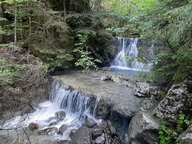 badersee blog brunnenkopf 02