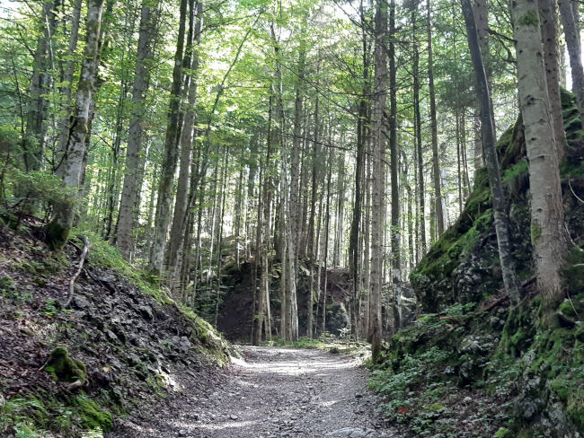 badersee blog brunnenkopf 01