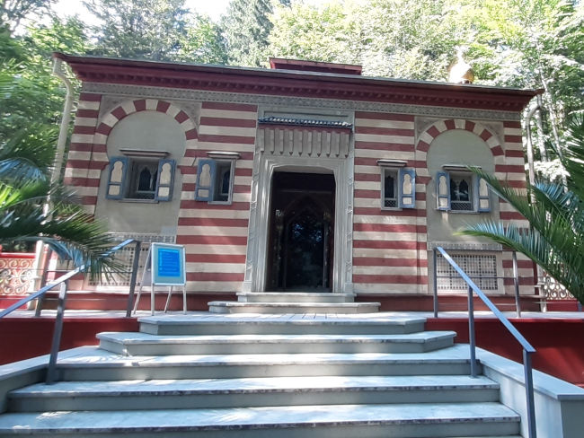 badersee blog brunnenkopf 19