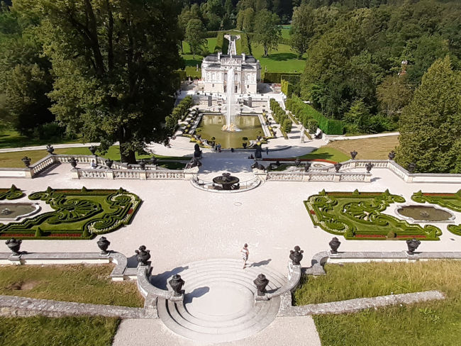 badersee blog brunnenkopf 23