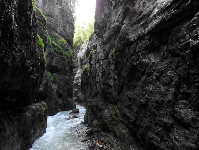 badersee blog spitzenwanderweg etappe03 09