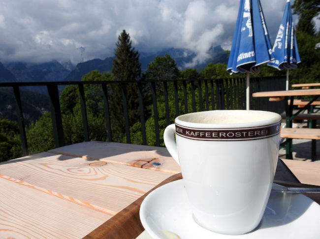 badersee blog spitzenwanderweg etappe03 27