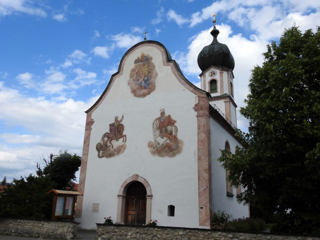 badersee blog spitzenwanderweg etappe03 98
