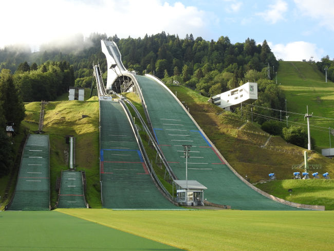 badersee blog spitzenwanderweg etappe03 01