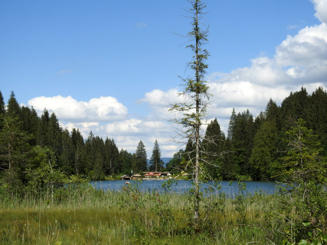 badersee blog spitzenwanderweg etappe03 87